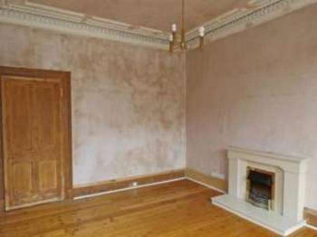  Image of 2 bedroom Flat for sale in Otago Street Glasgow G12 at Hillhead Glasgow Glasgow, G12 8NS
