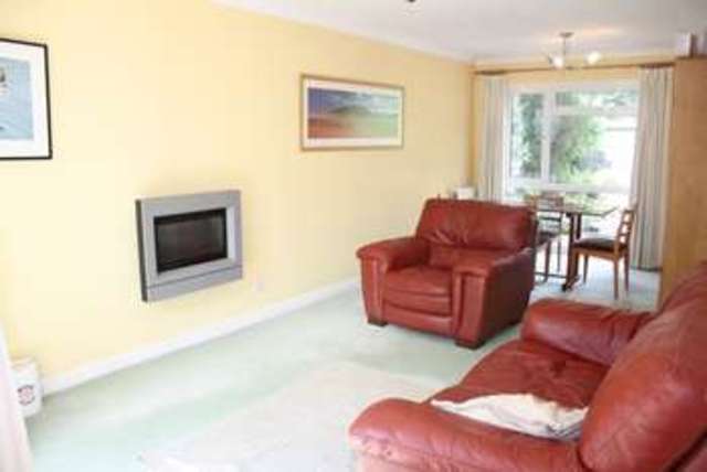  Image of 3 bedroom Semi-Detached house for sale in Meadow Close Ottery St. Mary EX11 at Ottery St Mary Devon, EX11 1EW
