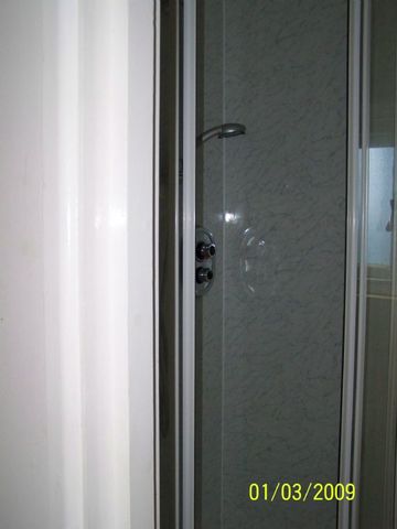  Image of 1 bedroom Flat to rent in Oxford Street Southampton SO14 at Oxford Street City Centre SOUTHAMPTON, SO14 3DP