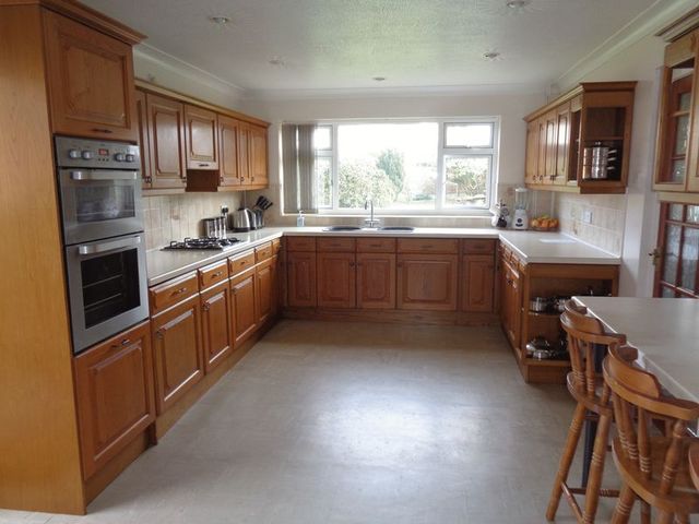  Image of 4 bedroom Detached house for sale in Oxmoor Abbeydale Gloucester GL4 at Oxmoor Abbeydale Gloucester, GL4 5XW