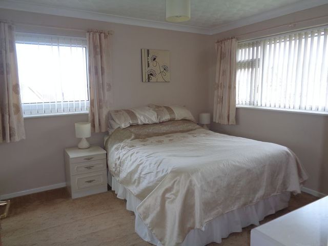  Image of 4 bedroom Detached house for sale in Oxmoor Abbeydale Gloucester GL4 at Oxmoor Abbeydale Gloucester, GL4 5XW