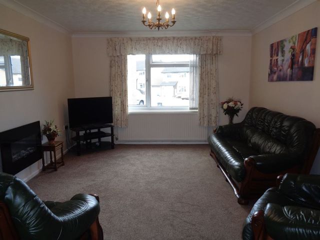  Image of 4 bedroom Detached house for sale in Oxmoor Abbeydale Gloucester GL4 at Oxmoor Abbeydale Gloucester, GL4 5XW