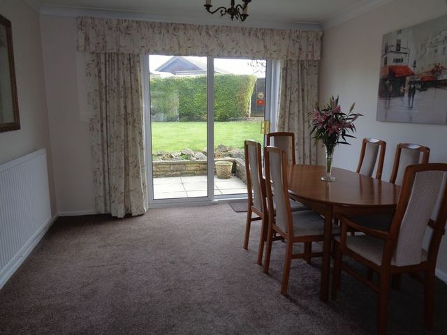  Image of 4 bedroom Detached house for sale in Oxmoor Abbeydale Gloucester GL4 at Oxmoor Abbeydale Gloucester, GL4 5XW