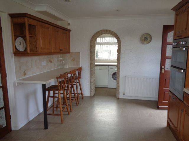  Image of 4 bedroom Detached house for sale in Oxmoor Abbeydale Gloucester GL4 at Oxmoor Abbeydale Gloucester, GL4 5XW
