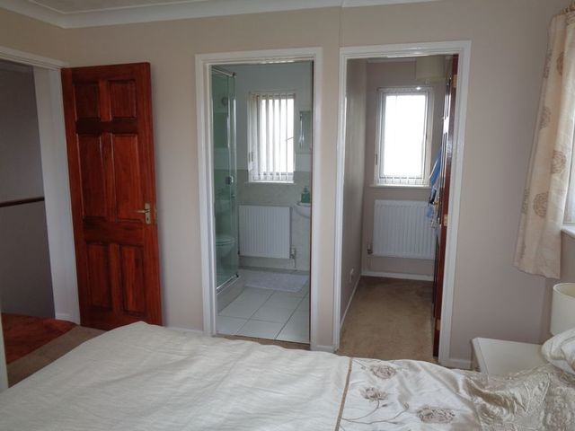  Image of 4 bedroom Detached house for sale in Oxmoor Abbeydale Gloucester GL4 at Oxmoor Abbeydale Gloucester, GL4 5XW