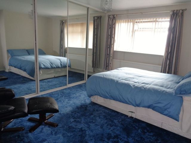  Image of 4 bedroom Detached house for sale in Oxmoor Abbeydale Gloucester GL4 at Oxmoor Abbeydale Gloucester, GL4 5XW