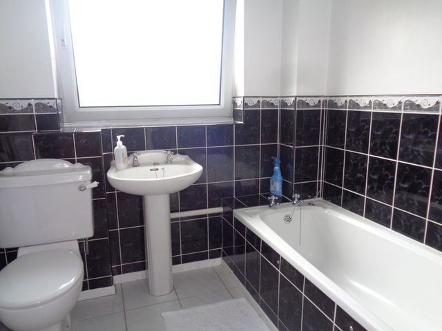  Image of 4 bedroom Detached house for sale in Oxmoor Abbeydale Gloucester GL4 at Oxmoor Abbeydale Gloucester, GL4 5XW
