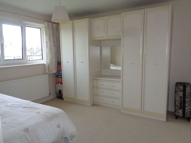  Image of 4 bedroom Detached house for sale in Oxmoor Abbeydale Gloucester GL4 at Oxmoor Abbeydale Gloucester, GL4 5XW