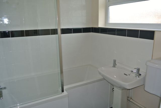  Image of 4 bedroom Semi-Detached house for sale in Oxstalls Way Longlevens Gloucester GL2 at Oxstalls Way Longlevens Gloucester, GL2 9JY