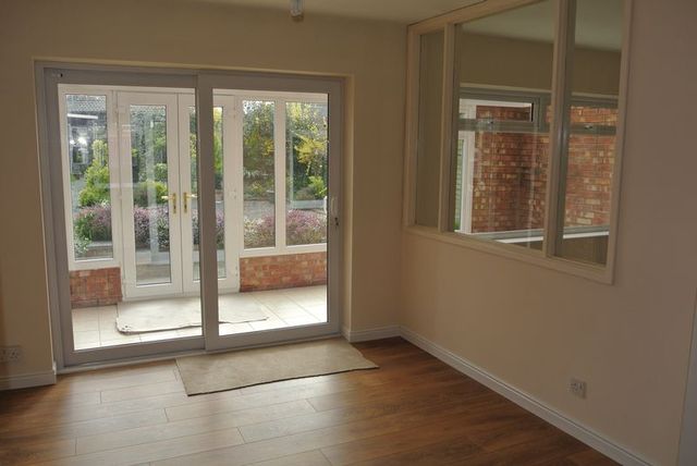  Image of 4 bedroom Semi-Detached house for sale in Oxstalls Way Longlevens Gloucester GL2 at Oxstalls Way Longlevens Gloucester, GL2 9JY