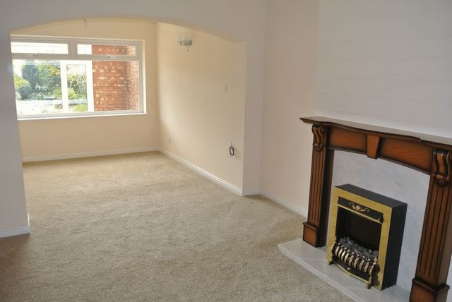  Image of 4 bedroom Semi-Detached house for sale in Oxstalls Way Longlevens Gloucester GL2 at Oxstalls Way Longlevens Gloucester, GL2 9JY