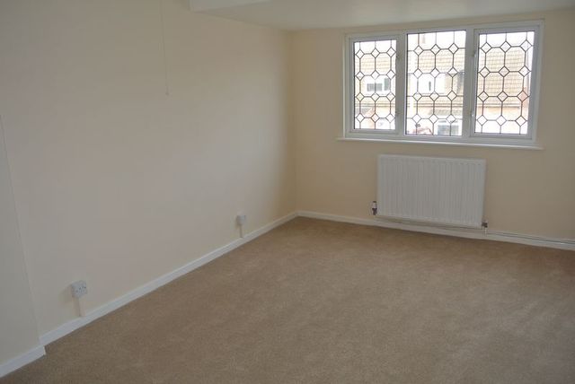  Image of 4 bedroom Semi-Detached house for sale in Oxstalls Way Longlevens Gloucester GL2 at Oxstalls Way Longlevens Gloucester, GL2 9JY