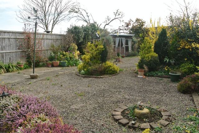  Image of 4 bedroom Semi-Detached house for sale in Oxstalls Way Longlevens Gloucester GL2 at Oxstalls Way Longlevens Gloucester, GL2 9JY