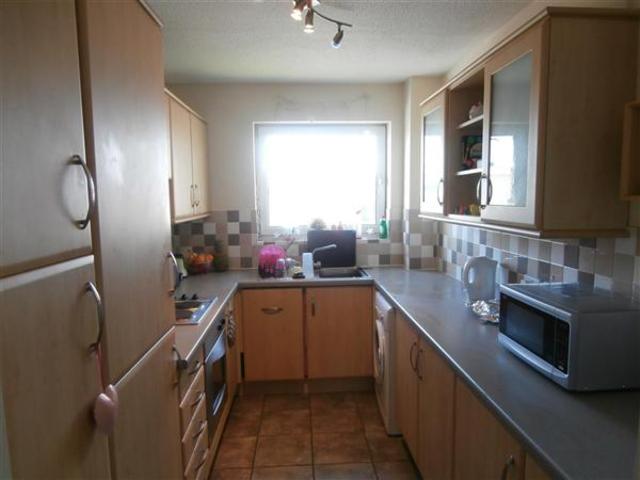  Image of 2 bedroom Flat to rent in Park Road Southampton SO15 at Shirley, SO15 3AD