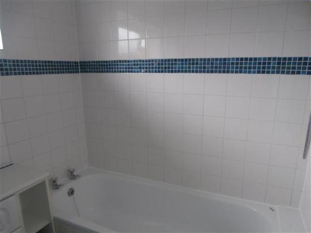  Image of 2 bedroom Flat to rent in Park Road Southampton SO15 at Shirley, SO15 3AD