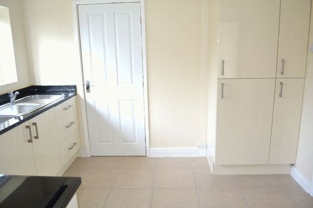  Image of 3 bedroom Semi-Detached house to rent in School Lane Downholland Ormskirk L39 at School Lane Downholland Ormskirk, L39 7JG