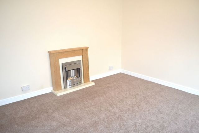  Image of 3 bedroom Semi-Detached house to rent in School Lane Downholland Ormskirk L39 at School Lane Downholland Ormskirk, L39 7JG