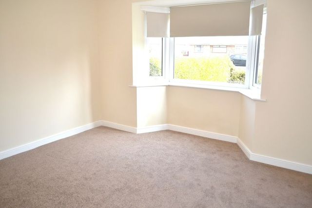  Image of 3 bedroom Semi-Detached house to rent in School Lane Downholland Ormskirk L39 at School Lane Downholland Ormskirk, L39 7JG