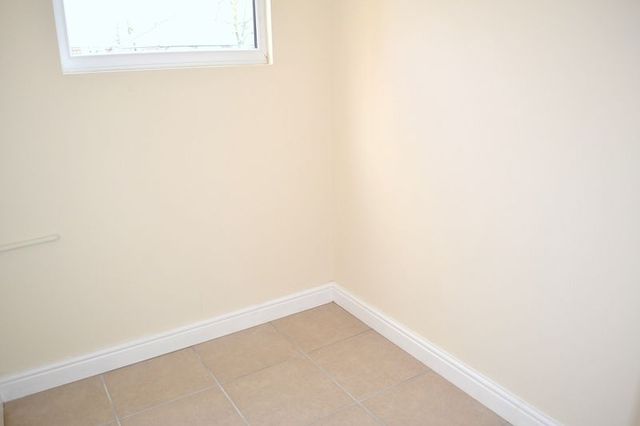  Image of 3 bedroom Semi-Detached house to rent in School Lane Downholland Ormskirk L39 at School Lane Downholland Ormskirk, L39 7JG