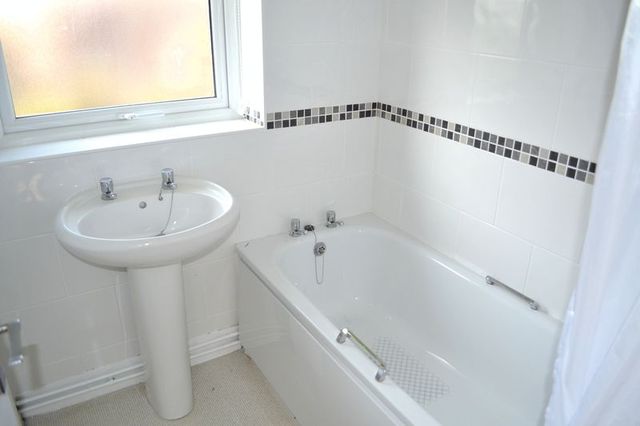  Image of 3 bedroom Semi-Detached house to rent in School Lane Downholland Ormskirk L39 at School Lane Downholland Ormskirk, L39 7JG