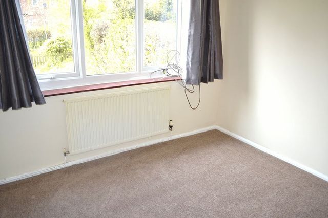  Image of 3 bedroom Semi-Detached house to rent in School Lane Downholland Ormskirk L39 at School Lane Downholland Ormskirk, L39 7JG
