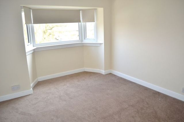  Image of 3 bedroom Semi-Detached house to rent in School Lane Downholland Ormskirk L39 at School Lane Downholland Ormskirk, L39 7JG