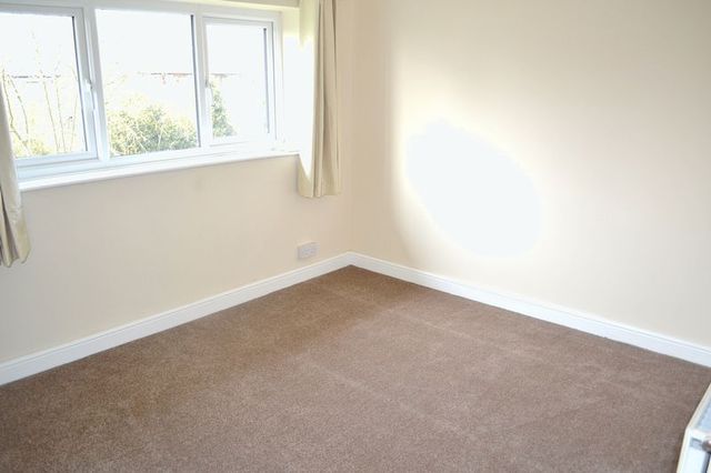  Image of 3 bedroom Semi-Detached house to rent in School Lane Downholland Ormskirk L39 at School Lane Downholland Ormskirk, L39 7JG