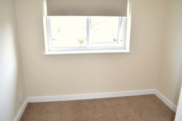  Image of 3 bedroom Semi-Detached house to rent in School Lane Downholland Ormskirk L39 at School Lane Downholland Ormskirk, L39 7JG
