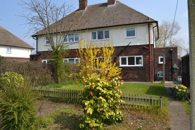  Image of 3 bedroom Semi-Detached house to rent in School Lane Downholland Ormskirk L39 at School Lane Downholland Ormskirk, L39 7JG