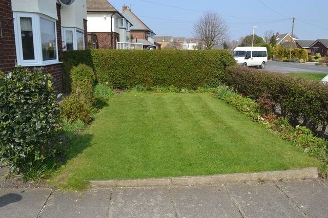  Image of 3 bedroom Semi-Detached house to rent in School Lane Downholland Ormskirk L39 at School Lane Downholland Ormskirk, L39 7JG
