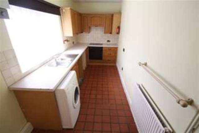 Image of 1 bedroom Detached house to rent in Park Lane Chippenham SN15 at Chippenham, SN15 1LL
