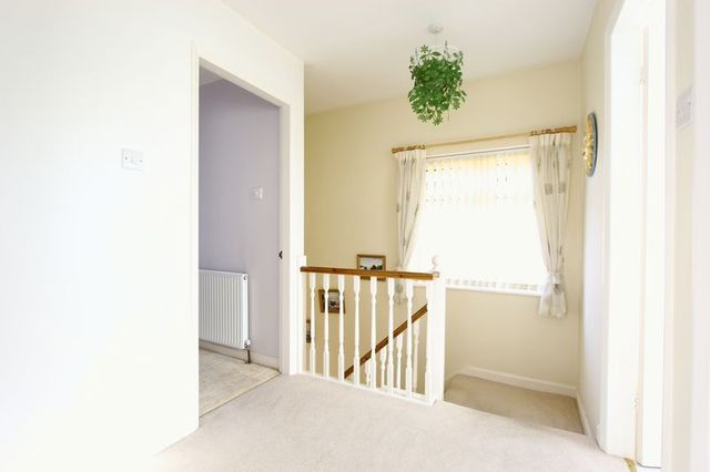  Image of 3 bedroom Detached house for sale in Park Lane Cottingham HU16 at Park Lane  Cottingham, HU16 5RD