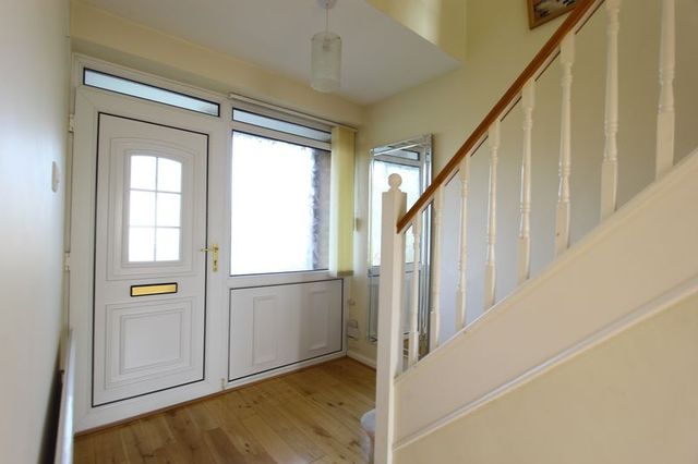  Image of 3 bedroom Detached house for sale in Park Lane Cottingham HU16 at Park Lane  Cottingham, HU16 5RD
