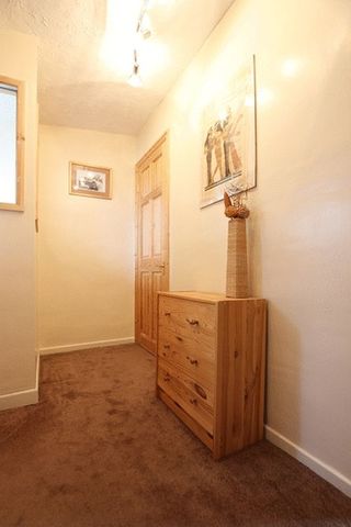  Image of 3 bedroom Terraced house for sale in Park Road East Birkenhead CH41 at Park Road East  Birkenhead, CH41 4BB