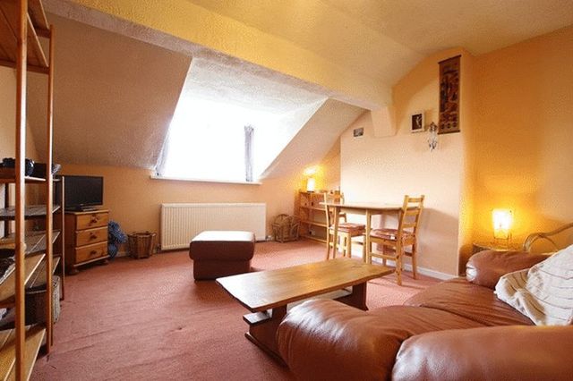  Image of 3 bedroom Terraced house for sale in Park Road East Birkenhead CH41 at Park Road East  Birkenhead, CH41 4BB