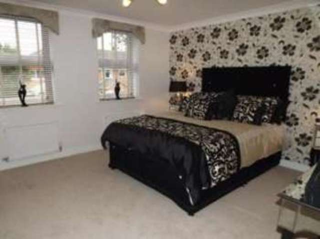  Image of Detached house for sale in Thorney Road Eye Peterborough PE6 at Eye Peterborough Eye, PE6 7UN