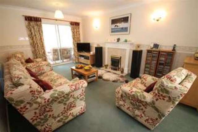  Image of 4 bedroom Detached house for sale in Peacock Drive Bottisham Cambridge CB25 at Peacock Drive  Bottisham, CB25 9EF