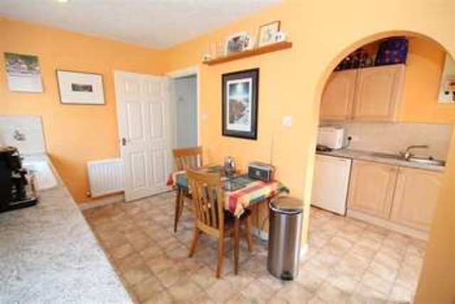  Image of 4 bedroom Detached house for sale in Peacock Drive Bottisham Cambridge CB25 at Peacock Drive  Bottisham, CB25 9EF