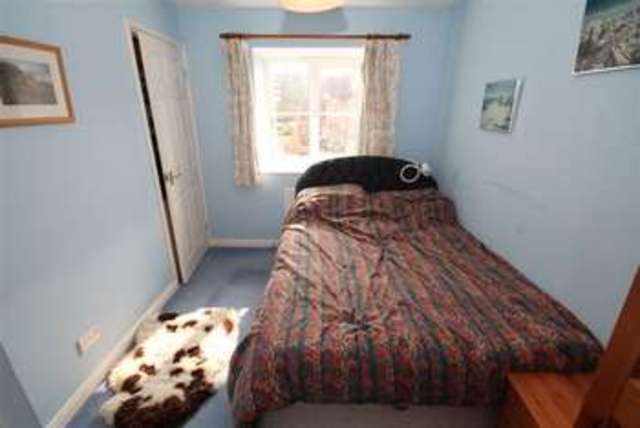  Image of 4 bedroom Detached house for sale in Peacock Drive Bottisham Cambridge CB25 at Peacock Drive  Bottisham, CB25 9EF