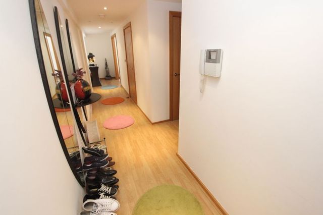  Image of 2 bedroom Flat for sale in Portland Street Southampton SO14 at Portland Street City Centre Southampton, SO14 7BH