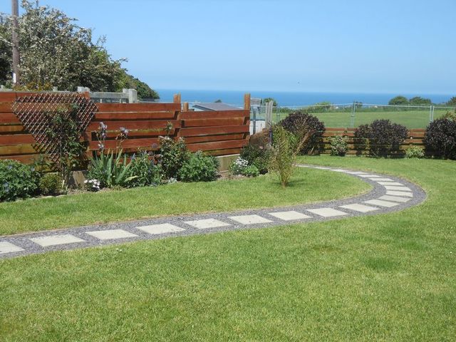  Image of 4 bedroom Detached house for sale in Penybonc Amlwch LL68 at Penybonc Amlwch, LL68 9DU