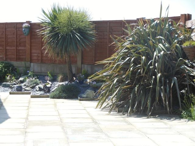  Image of 4 bedroom Detached house for sale in Penybonc Amlwch LL68 at Penybonc Amlwch, LL68 9DU