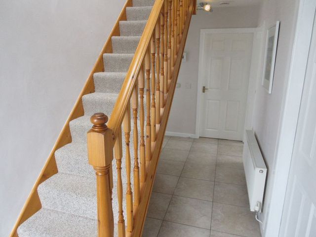  Image of 4 bedroom Detached house for sale in Penybonc Amlwch LL68 at Penybonc Amlwch, LL68 9DU