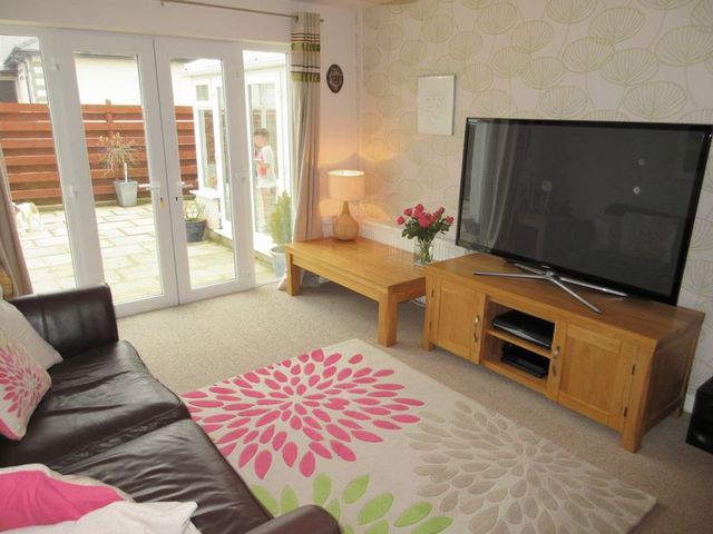 Image of 4 bedroom Detached house for sale in Penybonc Amlwch LL68 at Penybonc Amlwch, LL68 9DU