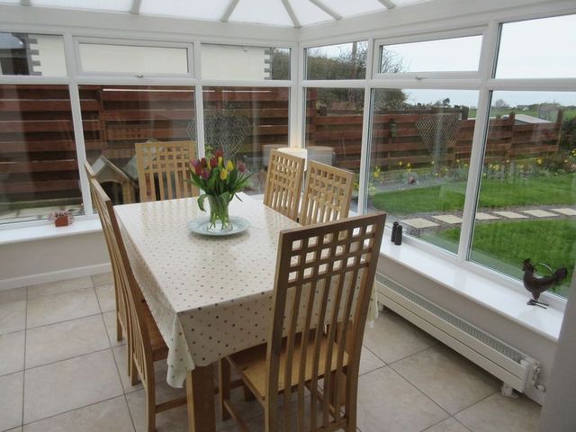  Image of 4 bedroom Detached house for sale in Penybonc Amlwch LL68 at Penybonc Amlwch, LL68 9DU