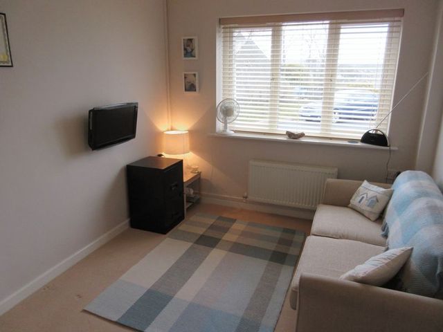  Image of 4 bedroom Detached house for sale in Penybonc Amlwch LL68 at Penybonc Amlwch, LL68 9DU