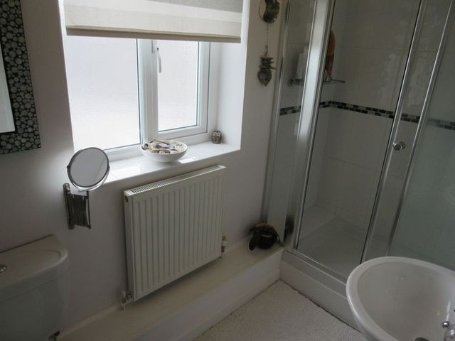  Image of 4 bedroom Detached house for sale in Penybonc Amlwch LL68 at Penybonc Amlwch, LL68 9DU