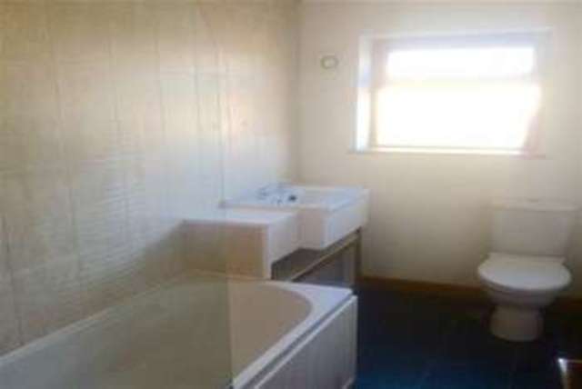  Image of 2 bedroom Detached house to rent in Water Street Penygroes Caernarfon LL54 at Caernarfon, LL54 6LR