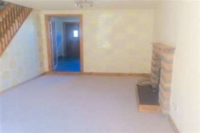  Image of 2 bedroom Detached house to rent in Water Street Penygroes Caernarfon LL54 at Caernarfon, LL54 6LR