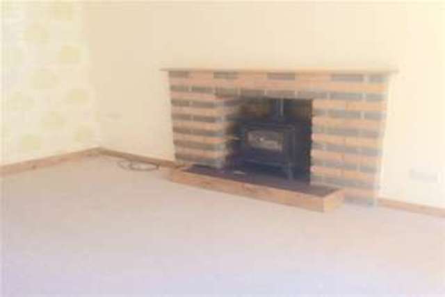  Image of 2 bedroom Detached house to rent in Water Street Penygroes Caernarfon LL54 at Caernarfon, LL54 6LR